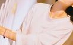 无套内射在线观看THEPORN